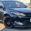 toyota harrier 2017 -TOYOTA--Harrier DBA-ZSU60W--ZSU60-0114535---TOYOTA--Harrier DBA-ZSU60W--ZSU60-0114535- image 5