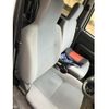 daihatsu hijet-van 2010 CFJ1832221 image 8