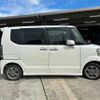 honda n-box 2016 quick_quick_DBA-JF1_JF1-1843157 image 8