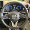 nissan dayz 2019 -NISSAN--DAYZ 5BA-B43W--B43W-0016640---NISSAN--DAYZ 5BA-B43W--B43W-0016640- image 12