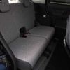 suzuki wagon-r 2021 CFJ1818708 image 11