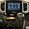 suzuki solio 2014 -SUZUKI--Solio MA15S--520959---SUZUKI--Solio MA15S--520959- image 7