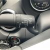 mazda roadster 2024 -MAZDA--Roadster 5BA-ND5RE--ND5RE-104***---MAZDA--Roadster 5BA-ND5RE--ND5RE-104***- image 16