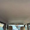 suzuki every 2014 -SUZUKI 【豊田 480ｳ3790】--Every DA64V--DA64V-854061---SUZUKI 【豊田 480ｳ3790】--Every DA64V--DA64V-854061- image 26