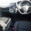 toyota wish 2010 CFJ1594785 image 4
