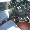 honda acty-truck 2020 CFJ1610439 image 4