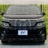 toyota vellfire 2011 quick_quick_ANH20W_ANH20-8169949 image 14