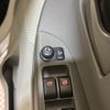 daihatsu tanto 2014 quick_quick_LA600S_LA600S-0190147 image 9