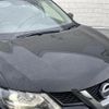 nissan x-trail 2015 -NISSAN--X-Trail DAA-HNT32--HNT32-115882---NISSAN--X-Trail DAA-HNT32--HNT32-115882- image 12