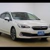 subaru impreza-wagon 2019 -SUBARU--Impreza Wagon GT6--GT6-041048---SUBARU--Impreza Wagon GT6--GT6-041048- image 12