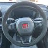 honda civic 2025 CFJ1696351 image 6