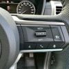 mitsubishi triton 2024 CFJ1782422 image 11