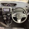 daihatsu wake 2022 CFJ1606069 image 3