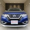 nissan x-trail 2021 quick_quick_5BA-NT32_NT32-610187 image 11