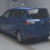 toyota sienta 2019 -TOYOTA--Sienta DBA-NSP170G--NSP170-7220896---TOYOTA--Sienta DBA-NSP170G--NSP170-7220896- image 9