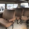 toyota hiace-wagon 1988 -TOYOTA--Hiace Wagon E-YH61G--YH61G-0004494---TOYOTA--Hiace Wagon E-YH61G--YH61G-0004494- image 8