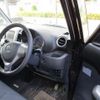 mazda flair-wagon 2015 -MAZDA 【三重 582ｽ9638】--Flair Wagon DBA-MM32S--MM32S-120491---MAZDA 【三重 582ｽ9638】--Flair Wagon DBA-MM32S--MM32S-120491- image 12