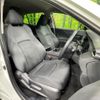 toyota harrier 2022 quick_quick_MXUA80_MXUA80-0079322 image 8