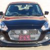 suzuki swift 2018 quick_quick_ZC53S_ZC53S-112698 image 4