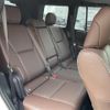 toyota land-cruiser-wagon 2024 -TOYOTA--Land Cruiser Wagon 3BA-TRJ250W--TRJ250-0002235---TOYOTA--Land Cruiser Wagon 3BA-TRJ250W--TRJ250-0002235- image 11
