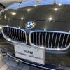 bmw 3-series 2017 -BMW--BMW 3 Series DBA-8B30--WBA8B360X0NT13806---BMW--BMW 3 Series DBA-8B30--WBA8B360X0NT13806- image 6