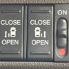 honda freed 2016 quick_quick_GB5_GB5-1012849 image 4