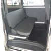 nissan clipper-van 2006 -NISSAN 【相模 480ｴ7677】--Clipper Van GBD-U71V--U71V-0209866---NISSAN 【相模 480ｴ7677】--Clipper Van GBD-U71V--U71V-0209866- image 4