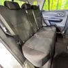 toyota raize 2022 -TOYOTA--Raize 5BA-A201A--A201A-0021819---TOYOTA--Raize 5BA-A201A--A201A-0021819- image 9