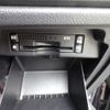 toyota voxy 2010 -TOYOTA--Voxy DBA-ZRR70W--ZRR70-0355799---TOYOTA--Voxy DBA-ZRR70W--ZRR70-0355799- image 28