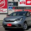 honda fit 2020 -HONDA--Fit GR4--1000456---HONDA--Fit GR4--1000456- image 1