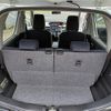 suzuki wagon-r 2019 -SUZUKI--Wagon R DAA-MH55S--MH55S-290917---SUZUKI--Wagon R DAA-MH55S--MH55S-290917- image 14