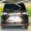 toyota sienta 2016 CFJ1670011 image 16
