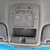 toyota crown-hybrid 2013 CFJ1601272 image 44