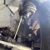 toyota harrier 2022 CFJ1857413 image 20