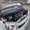 nissan moco 2013 -NISSAN--Moco MG33S--650654---NISSAN--Moco MG33S--650654- image 14