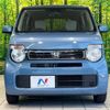 honda n-wgn 2022 CFJ1551169 image 14