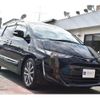 toyota estima 2016 -TOYOTA--Estima DBA-ACR50W--ACR50-7137598---TOYOTA--Estima DBA-ACR50W--ACR50-7137598- image 4