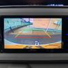 daihatsu move-canbus 2017 -DAIHATSU--Move Canbus DBA-LA800S--LA800S-0068380---DAIHATSU--Move Canbus DBA-LA800S--LA800S-0068380- image 24