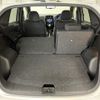 nissan note 2018 -NISSAN--Note DAA-HE12--HE12-210145---NISSAN--Note DAA-HE12--HE12-210145- image 13