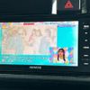 daihatsu atrai-wagon 2019 quick_quick_ABA-S331G_S331G-0035647 image 11