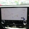 lexus nx 2023 quick_quick_6AA-AAZH20_AAZH20-6003342 image 16