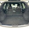 mazda cx-5 2019 -MAZDA--CX-5 5BA-KF5P--KF5P-305194---MAZDA--CX-5 5BA-KF5P--KF5P-305194- image 9