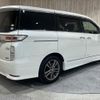 nissan elgrand 2012 -NISSAN--Elgrand DBA-TE52--TE52-033499---NISSAN--Elgrand DBA-TE52--TE52-033499- image 20