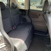 mitsubishi delica 2024 quick_quick_4AA-B38A_B38A-0600556 image 16
