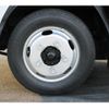 isuzu elf-truck 2016 GOO_NET_EXCHANGE_0230013A30250621W002 image 58