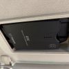 mazda cx-3 2015 quick_quick_DK5FW_DK5FW-109284 image 6