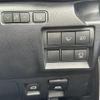 lexus is 2021 -LEXUS--Lexus IS 6AA-AVE35--AVE35-0003282---LEXUS--Lexus IS 6AA-AVE35--AVE35-0003282- image 7