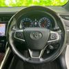 toyota harrier 2014 quick_quick_DBA-ZSU60W_ZSU60-0034874 image 14