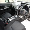 subaru levorg 2015 quick_quick_VM4_VM4-035159 image 7