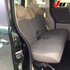 honda n-box 2018 -HONDA 【三重 582ｽ7975】--N BOX JF3-1061409---HONDA 【三重 582ｽ7975】--N BOX JF3-1061409- image 6